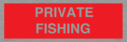 private-fishing-~